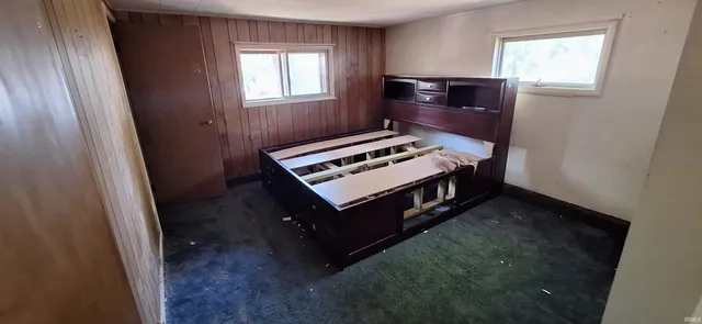 $137,900 | 2926 Sprunger Road West, Fort Wayne, IN 46808