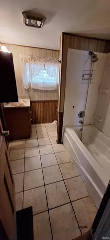 $137,900 | 2926 Sprunger Road West, Fort Wayne, IN 46808