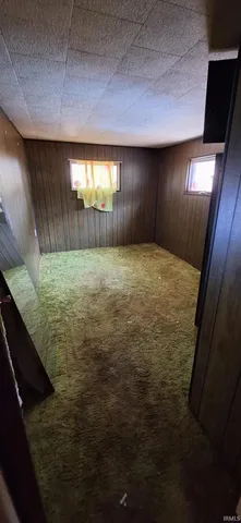 $137,900 | 2926 Sprunger Road West, Fort Wayne, IN 46808