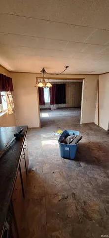 $137,900 | 2926 Sprunger Road West, Fort Wayne, IN 46808