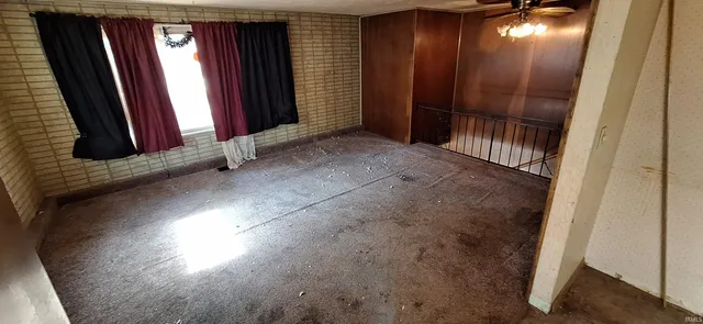 $137,900 | 2926 Sprunger Road West, Fort Wayne, IN 46808