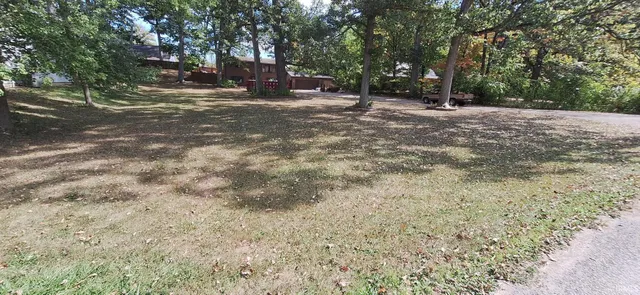 $137,900 | 2926 Sprunger Road West, Fort Wayne, IN 46808