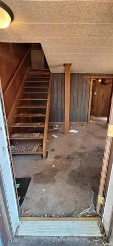 $137,900 | 2926 Sprunger Road West, Fort Wayne, IN 46808