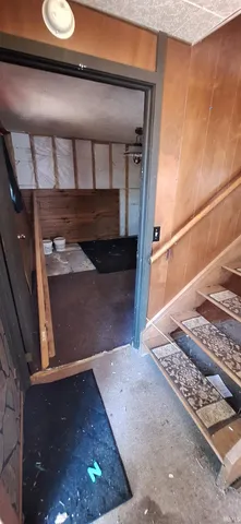 $137,900 | 2926 Sprunger Road West, Fort Wayne, IN 46808