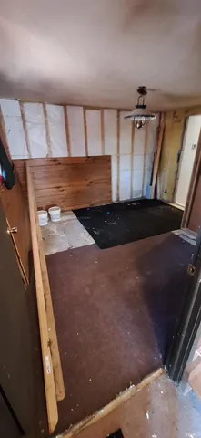 $137,900 | 2926 Sprunger Road West, Fort Wayne, IN 46808