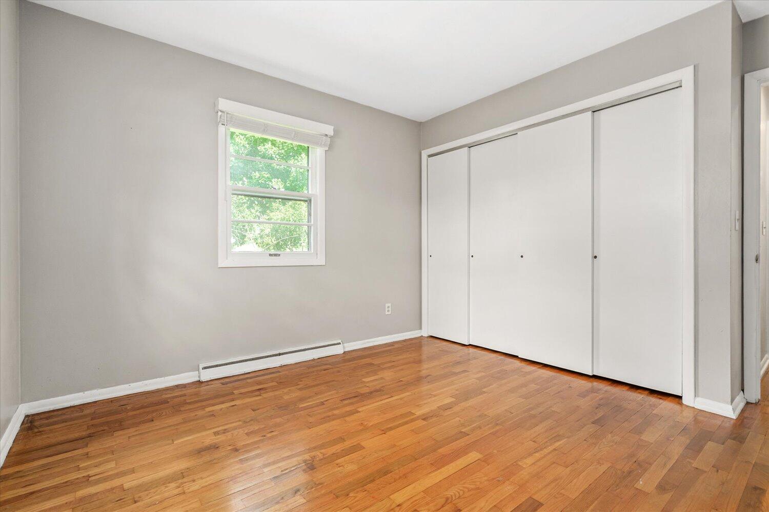 2900 Barney Road Kalamazoo, MI 49004 - Photo 17 of 45 19-WM2900barney-14