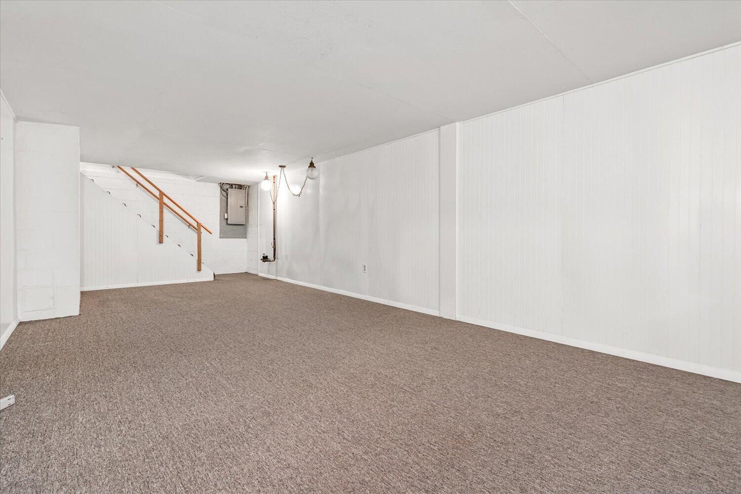 2900 Barney Road Kalamazoo, MI 49004 - Photo 23 of 45 25-WM2900barney-21