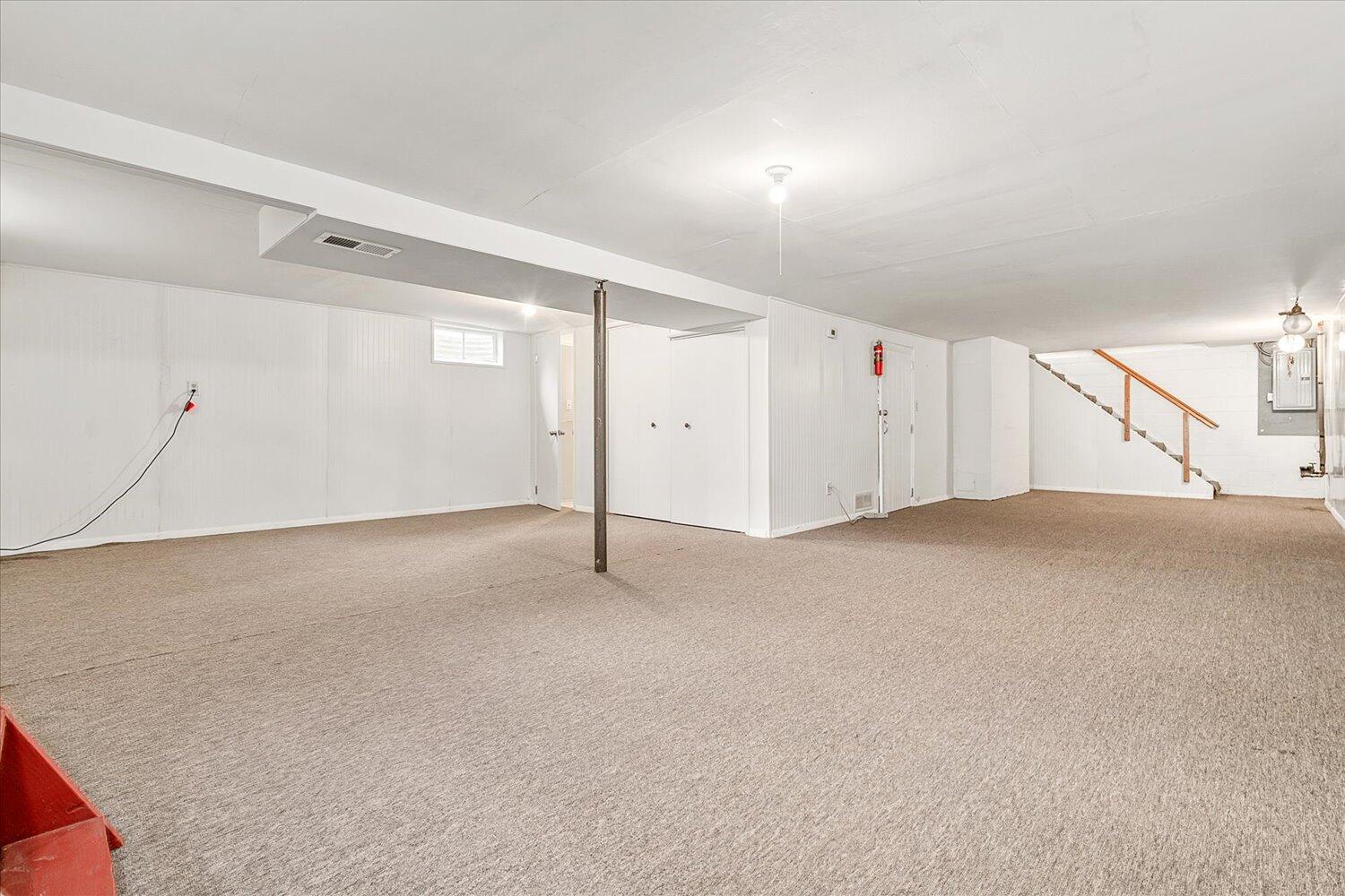 2900 Barney Road Kalamazoo, MI 49004 - Photo 25 of 45 27-WM2900barney-19