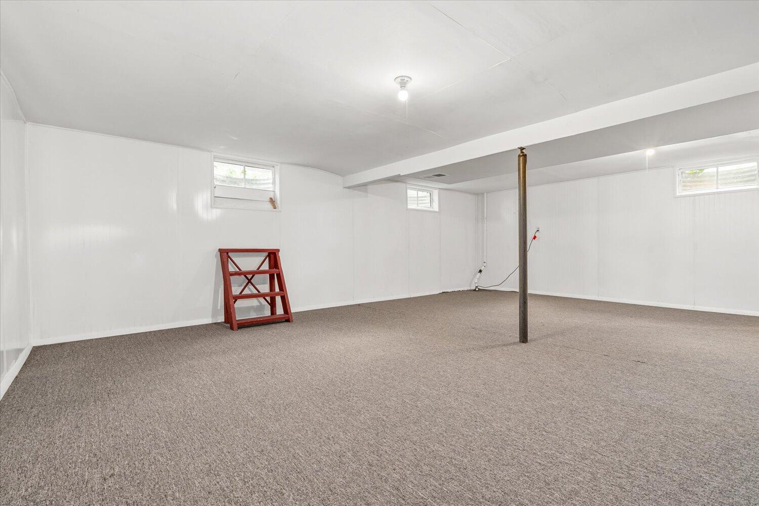 2900 Barney Road Kalamazoo, MI 49004 - Photo 26 of 45 28-WM2900barney-18