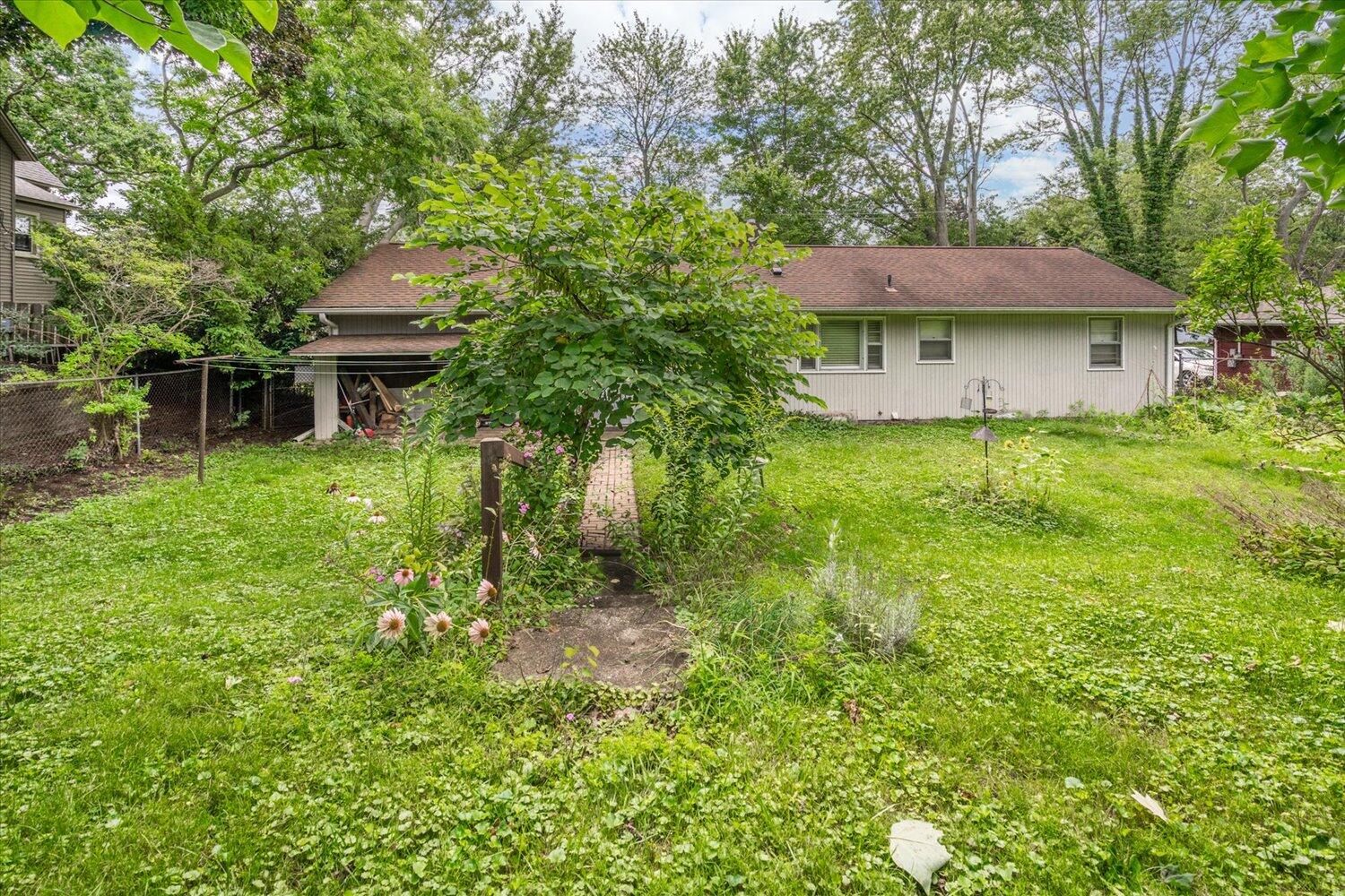 2900 Barney Road Kalamazoo, MI 49004 - Photo 35 of 45 37-WM2900barney-28