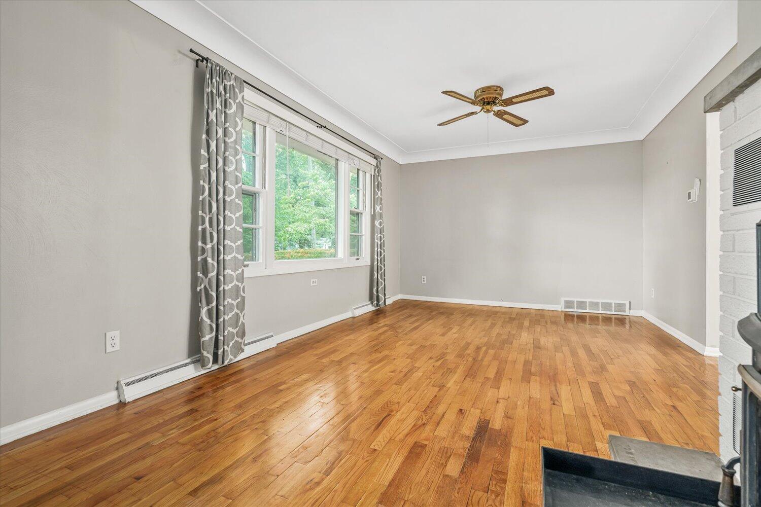2900 Barney Road Kalamazoo, MI 49004 - Photo 7 of 45 09-WM2900barney-4