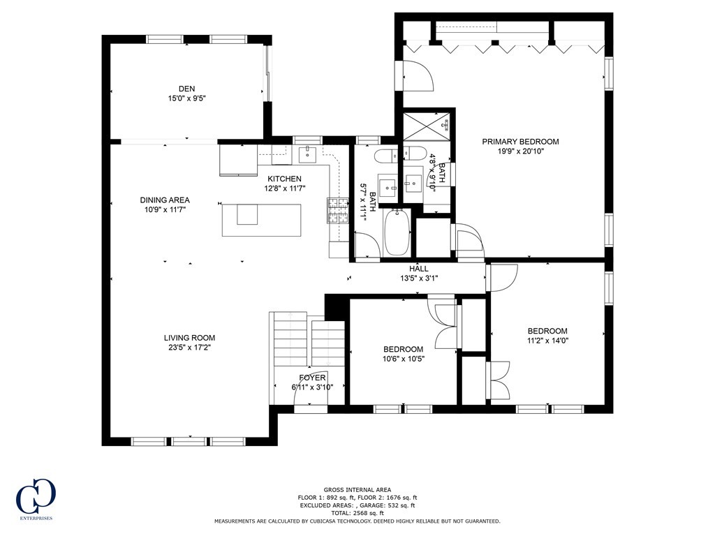 216 Grove Street Randolph, MA 02368 - Photo 33 of 34