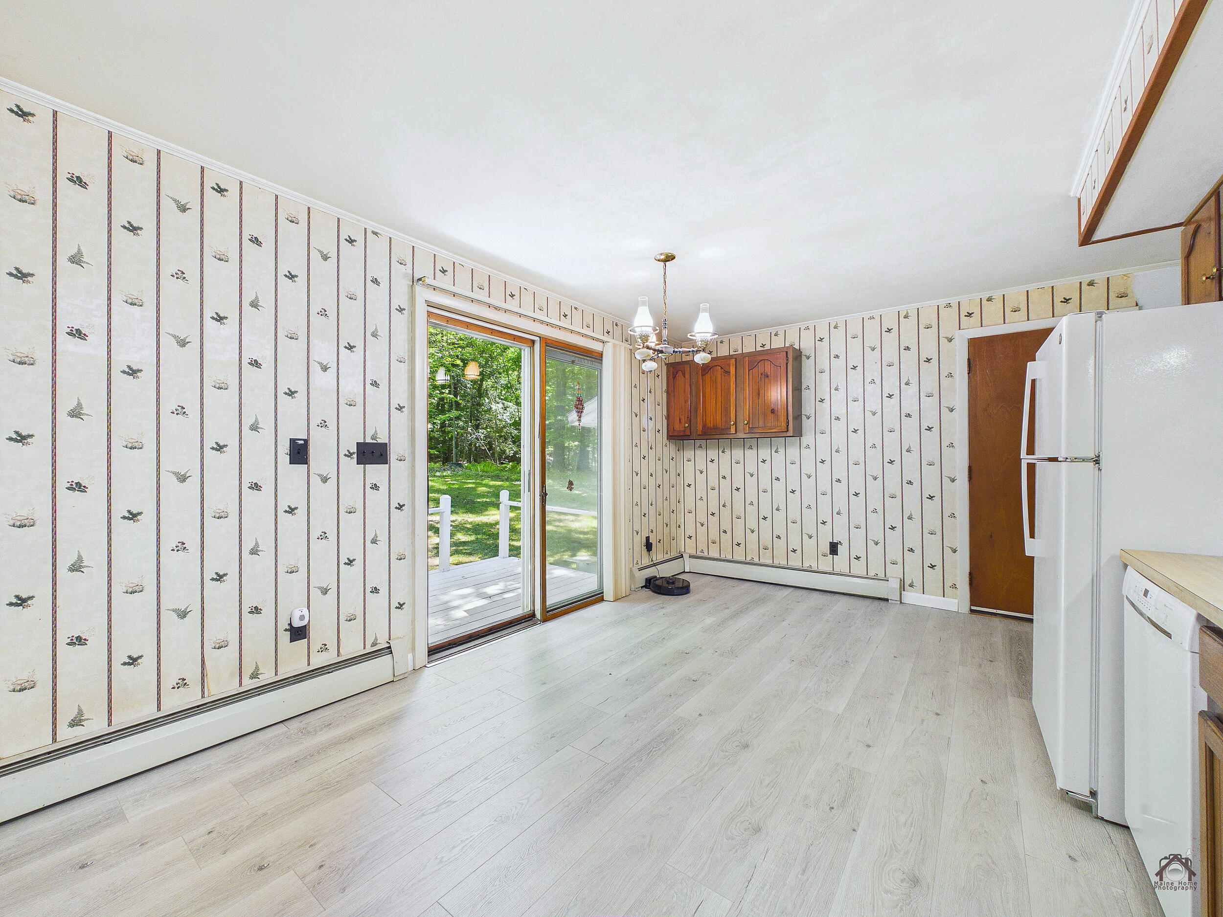 18 Eddie Kahkonen Road Norway, ME 04268 - Photo 21 of 43 138-7X9ERPR-LP-117