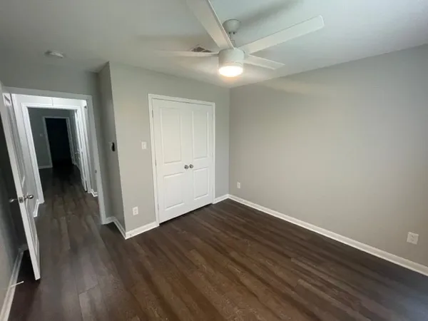 $2,150 | 508 West Willis Street, Alvin, TX 77511