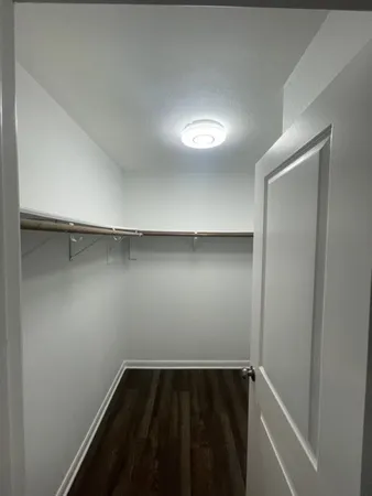 $2,150 | 508 West Willis Street, Alvin, TX 77511