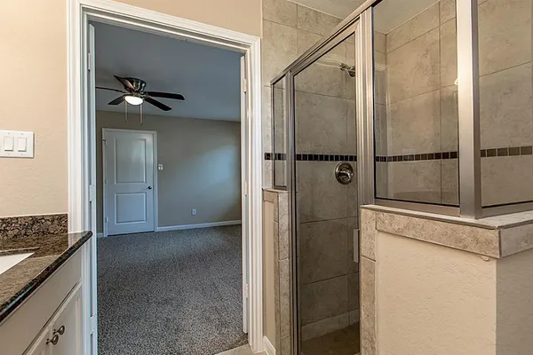 $2,150 | 508 West Willis Street, Alvin, TX 77511