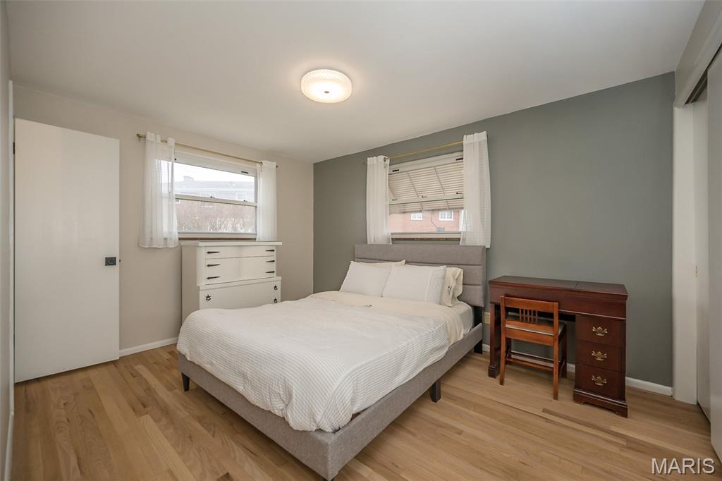 4107 Hummingbird Court St. Louis, MO 63123 - Photo 15 of 25