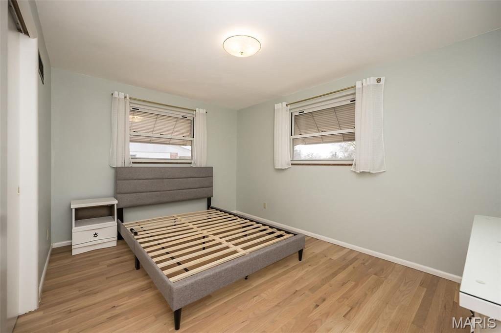 4107 Hummingbird Court St. Louis, MO 63123 - Photo 17 of 25