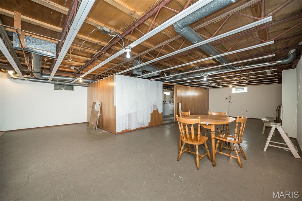 4107 Hummingbird Court St. Louis, MO 63123 - Photo 19 of 25