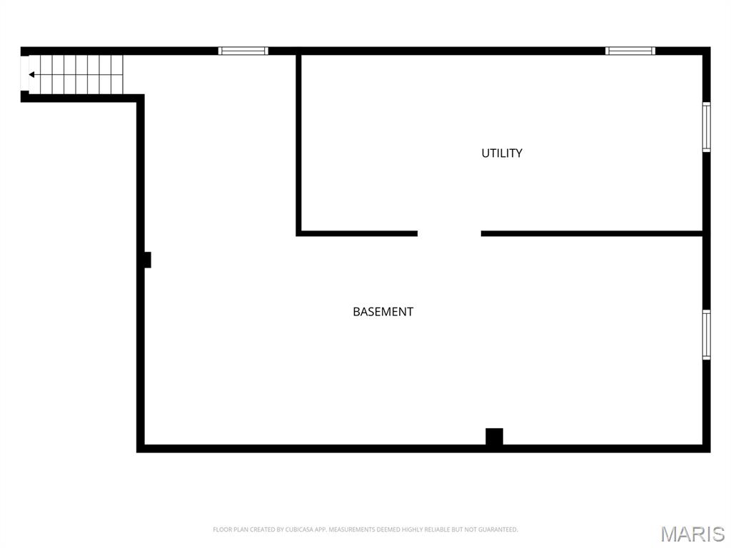 4107 Hummingbird Court St. Louis, MO 63123 - Photo 22 of 25