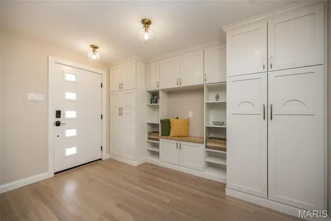 $280,000 | 4107 Hummingbird Court, St. Louis, MO 63123