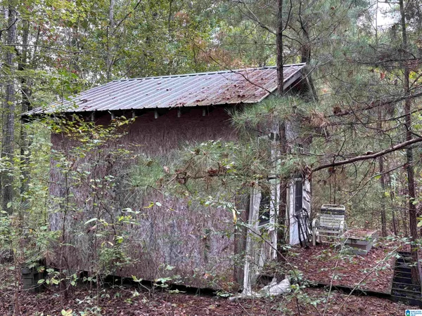 $110,000 | Cypress Drive, Unit 11, Gallant, AL 35972