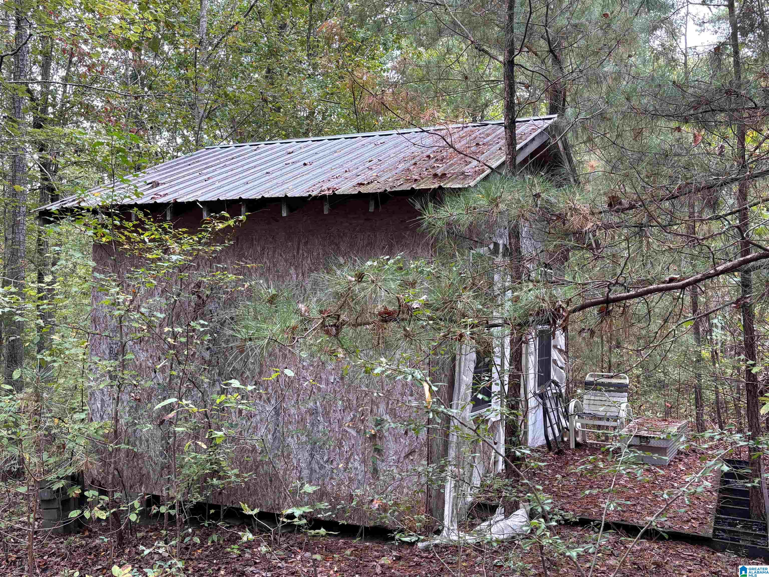 Gallant Road, Unit 17 6 Ashville, AL 35953 - Photo 2 of 20
