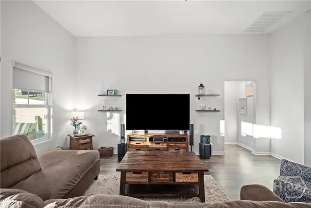 $358,000 | 66 Marsh Salt Ln Port, Port Wentworth, GA 31407