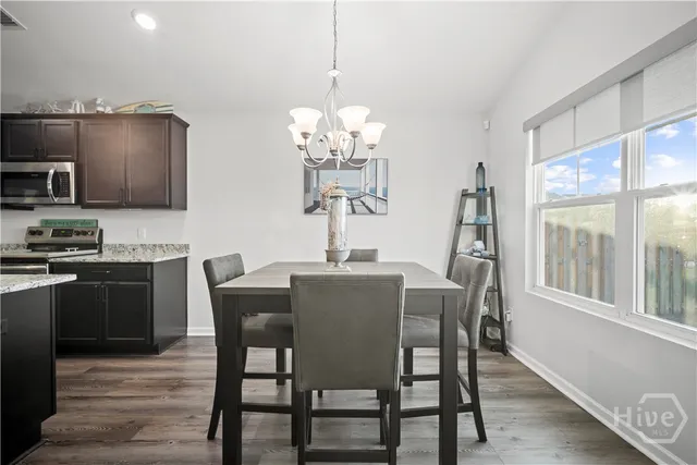 $358,000 | 66 Marsh Salt Ln Port, Port Wentworth, GA 31407