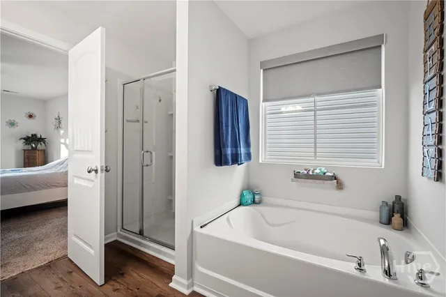 $358,000 | 66 Marsh Salt Ln Port, Port Wentworth, GA 31407