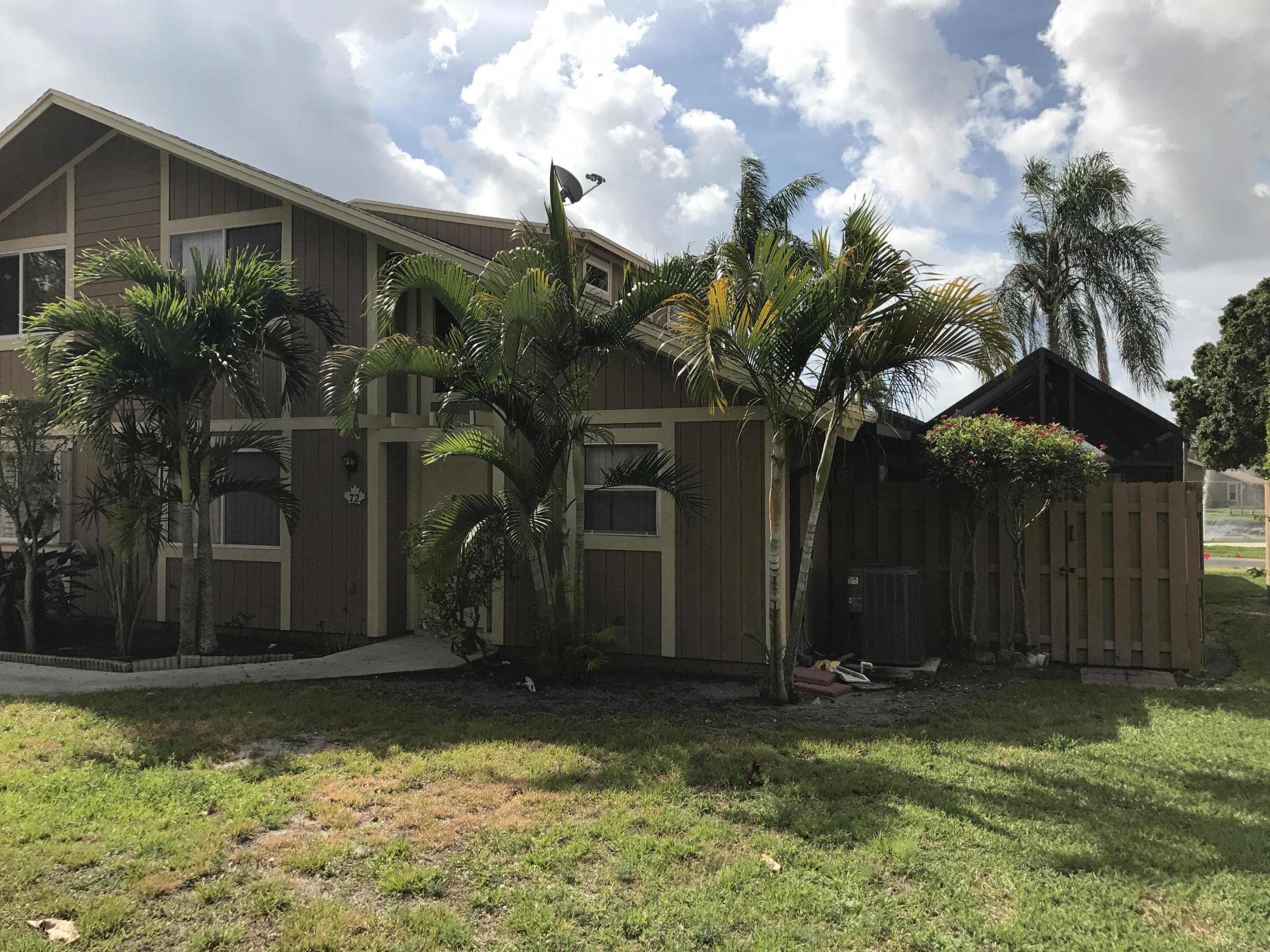 72 Maplecrest Circle Jupiter, FL 33458 - Photo 22 of 22 IMG_0781