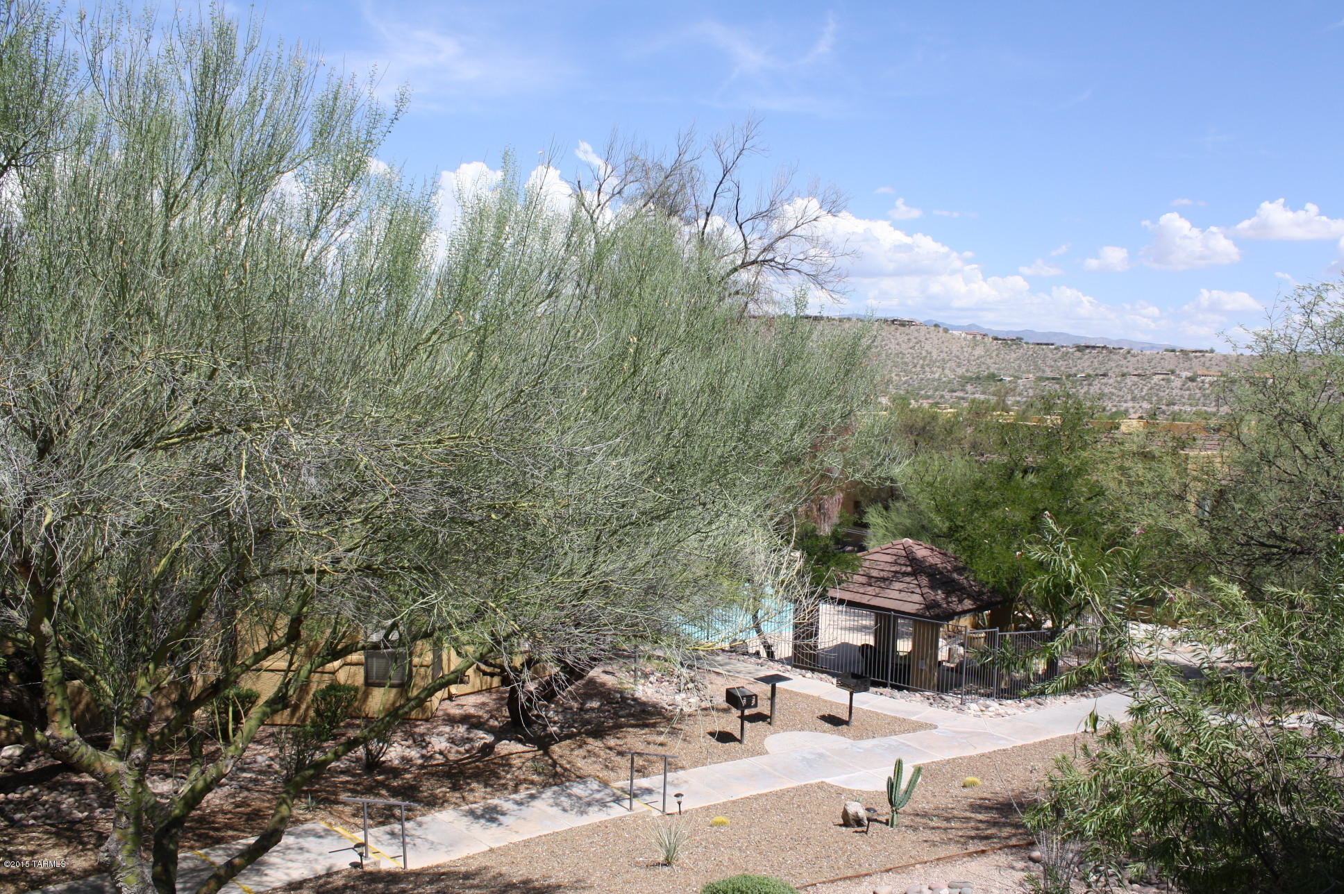 7255 East Snyder Road, Unit 11204 Tucson, AZ 85750 - Photo 4 of 16 IMG_3604