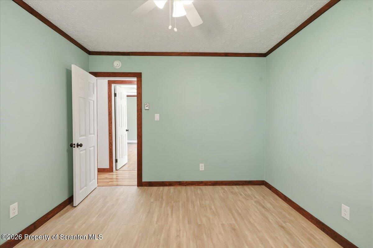 2021 Reservoir Road Moscow, PA 18444 - Photo 24 of 66 20-2021_Reservoir_Road_Madison_Township_