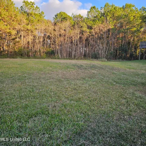 $39,900 | 6010 Crescent Shore Drive, Biloxi, MS 39532