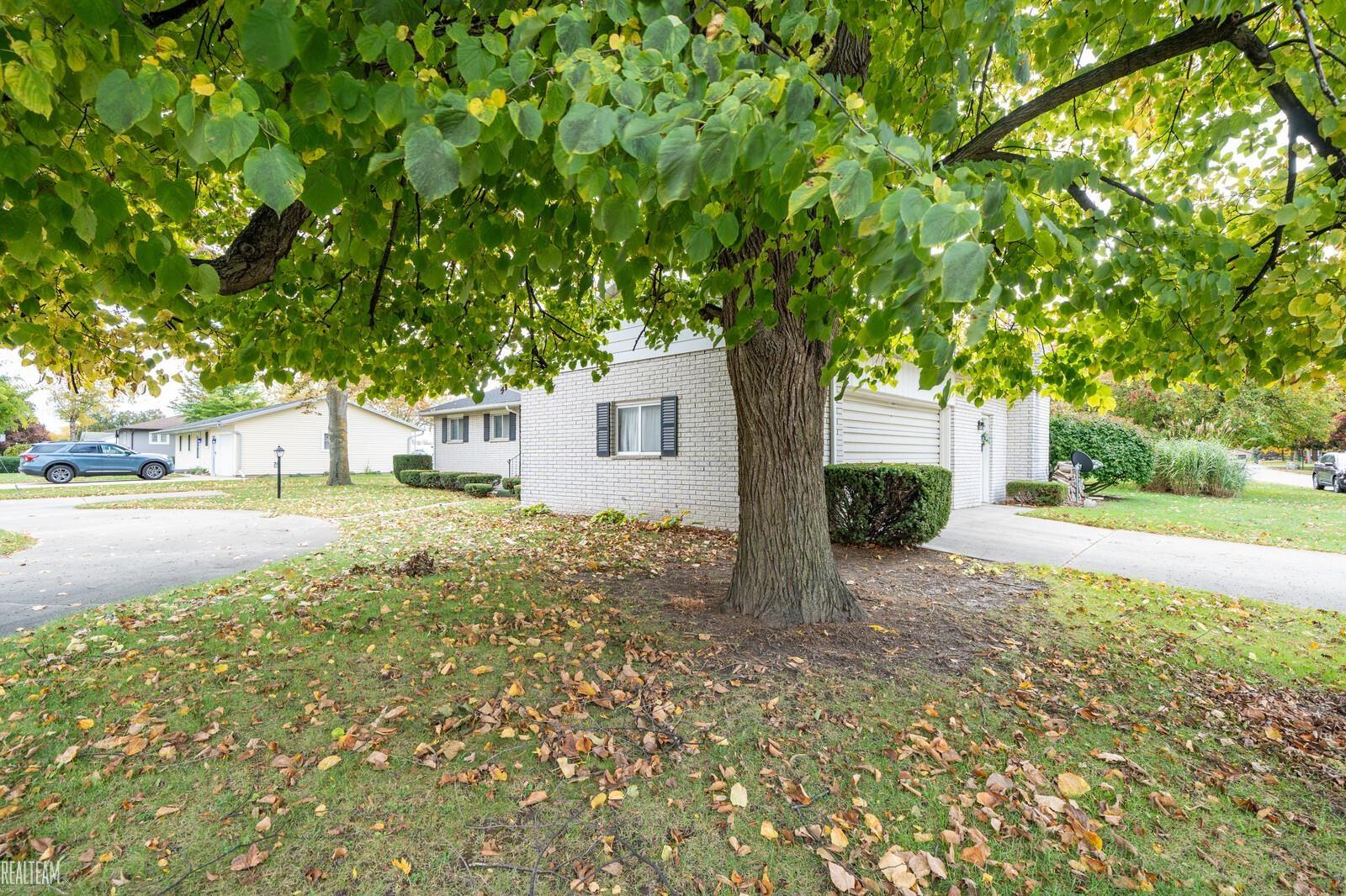 188 East Bay Street Sebewaing, MI 48759 - Photo 24 of 29
