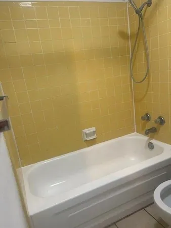 $1,795 | 6333 Scott Court, Watauga, TX 76148