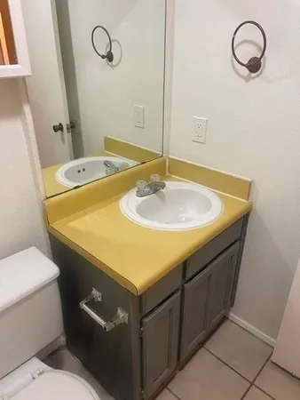 $1,795 | 6333 Scott Court, Watauga, TX 76148