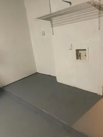 $1,795 | 6333 Scott Court, Watauga, TX 76148