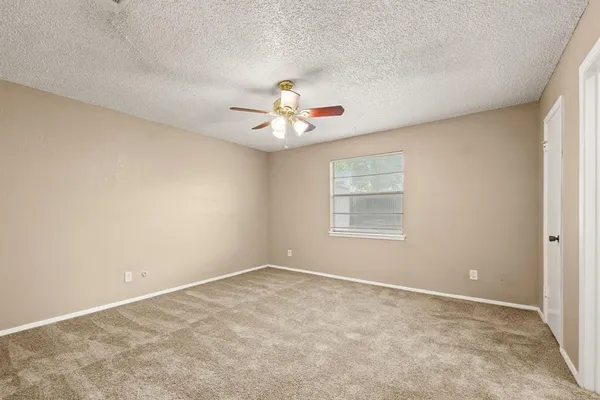 $1,795 | 6333 Scott Court, Watauga, TX 76148