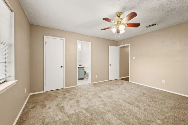 $1,795 | 6333 Scott Court, Watauga, TX 76148