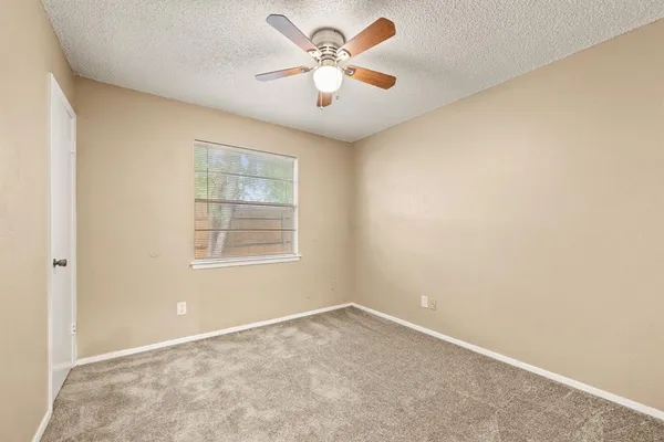 $1,795 | 6333 Scott Court, Watauga, TX 76148