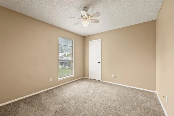 $1,795 | 6333 Scott Court, Watauga, TX 76148