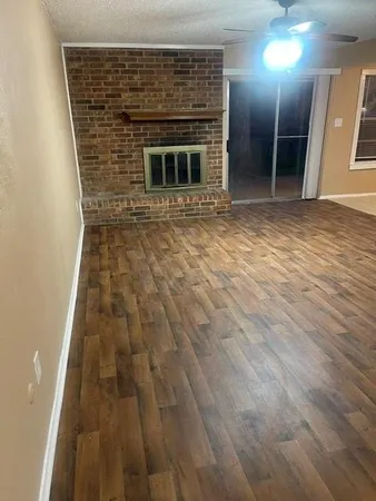 $1,795 | 6333 Scott Court, Watauga, TX 76148