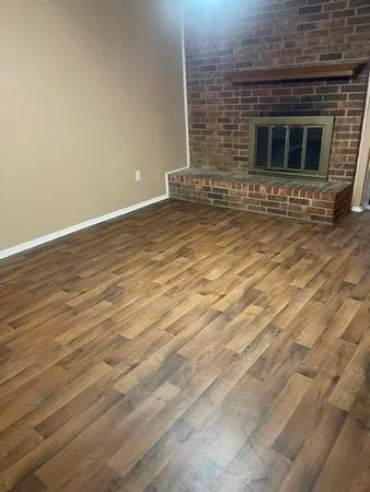 $1,795 | 6333 Scott Court, Watauga, TX 76148