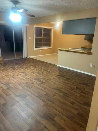 $1,795 | 6333 Scott Court, Watauga, TX 76148