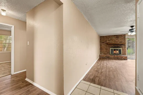 $1,795 | 6333 Scott Court, Watauga, TX 76148