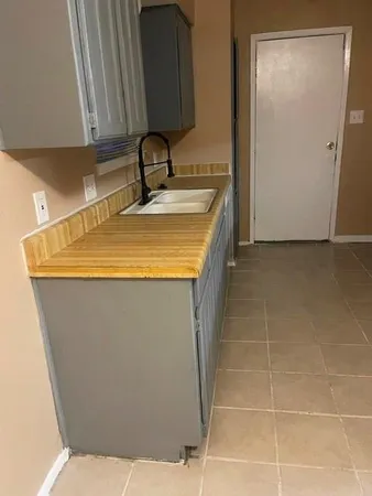 $1,795 | 6333 Scott Court, Watauga, TX 76148