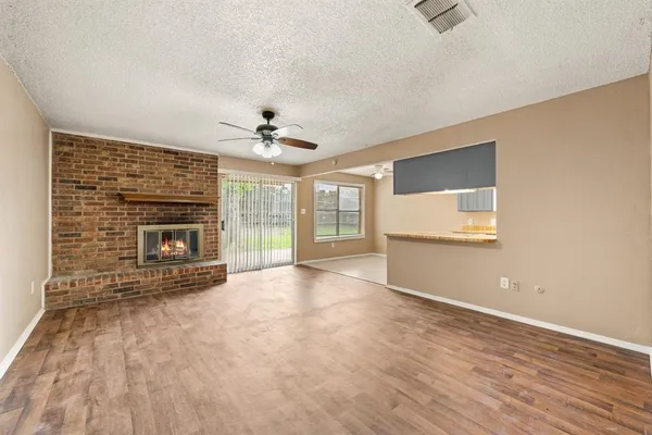 $1,795 | 6333 Scott Court, Watauga, TX 76148