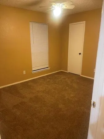 $1,795 | 6333 Scott Court, Watauga, TX 76148