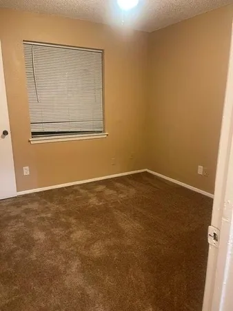 $1,795 | 6333 Scott Court, Watauga, TX 76148